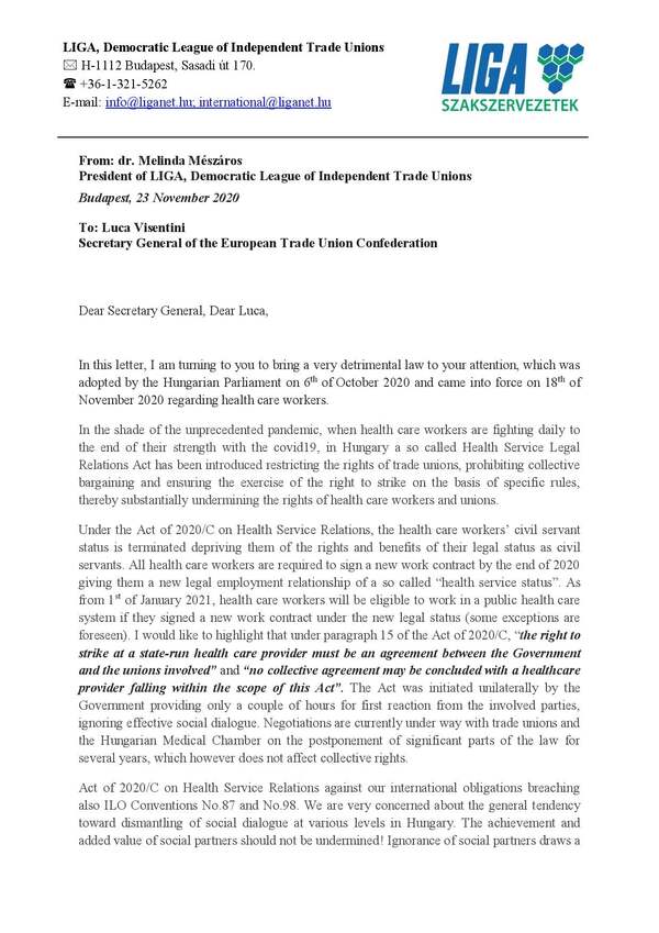 LIGA orvosok levél.jpg [md-600]